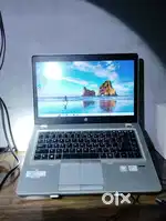 Hp 9470m elitebook