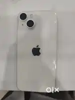 I PHONE 14 /128  10 months old phone