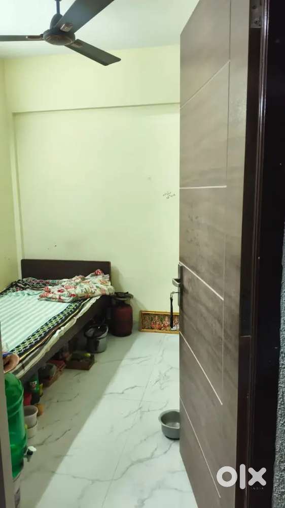 Wanted roommate.. Only female