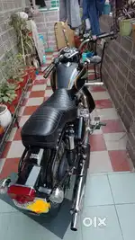 Standard 2021 Bs 6