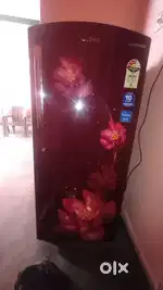 5 year worenty ke sath all ok need money for sell