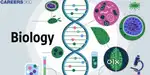 Teaching biology online hourly 300 rs