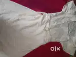 New One Piece for women