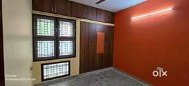 3BHK Flat Resale @ Nungambakkam