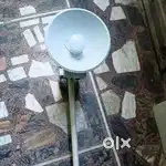 Antena ha air fiber ka jisa chahiya bta do