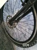 Best cycle one time investment