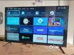 SAMRT /NON-SMART /4K TV OFFER !! WHOLESALE TV SALES MART IN CHENNAI