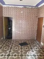 Room for Rent with attached bathroom in  rehari colony jammu