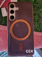 S 24 5G 256 GB