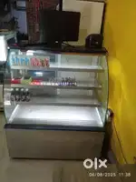 Commercial  bakery equipment for sale