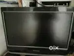 Lenovo pc all in one