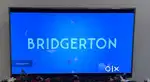 50 Inches Led Tv Best Price With Warranty 4k