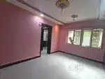 1bhk.tmc 15lakhs.