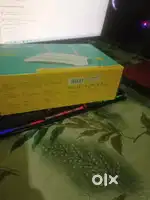 TP- link router
