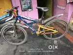 Bicycle For Sale