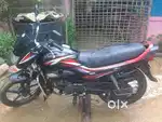 Good condition,