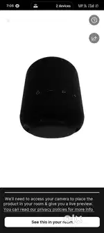 Sound Drum urgent for money