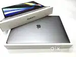 OPEN BOX Apple MacBook Pro 16 inch / Core i9 32GB* / 1TB SSD *Graphics