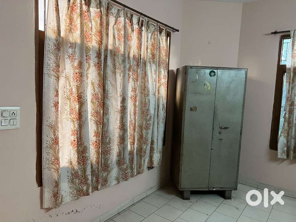 Independent Room Set