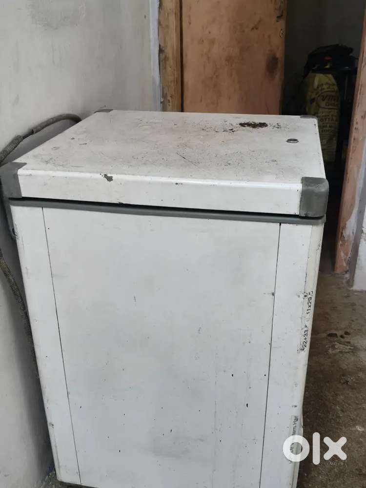 Freezer for sale