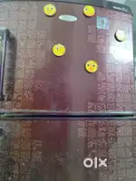 Whirlpool Mastermind