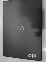 Dell  L5400