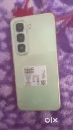 Infinix hot 50 5 mahine Purana