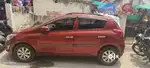 Hyundai i20 2013