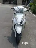 Caoo ielaktek biek