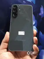 Samsung A56 5g New mobile till not insert sim