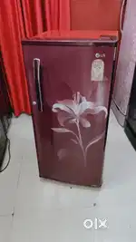 Fridge for sell