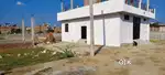 50 fit road me plot le turant rahne layak meharban singh ka purwa