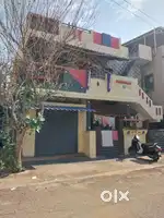 30×40 home for sale