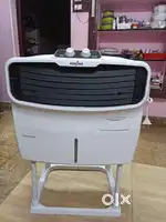 Kenstar ventina