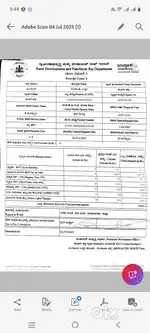 Site for sale 1150