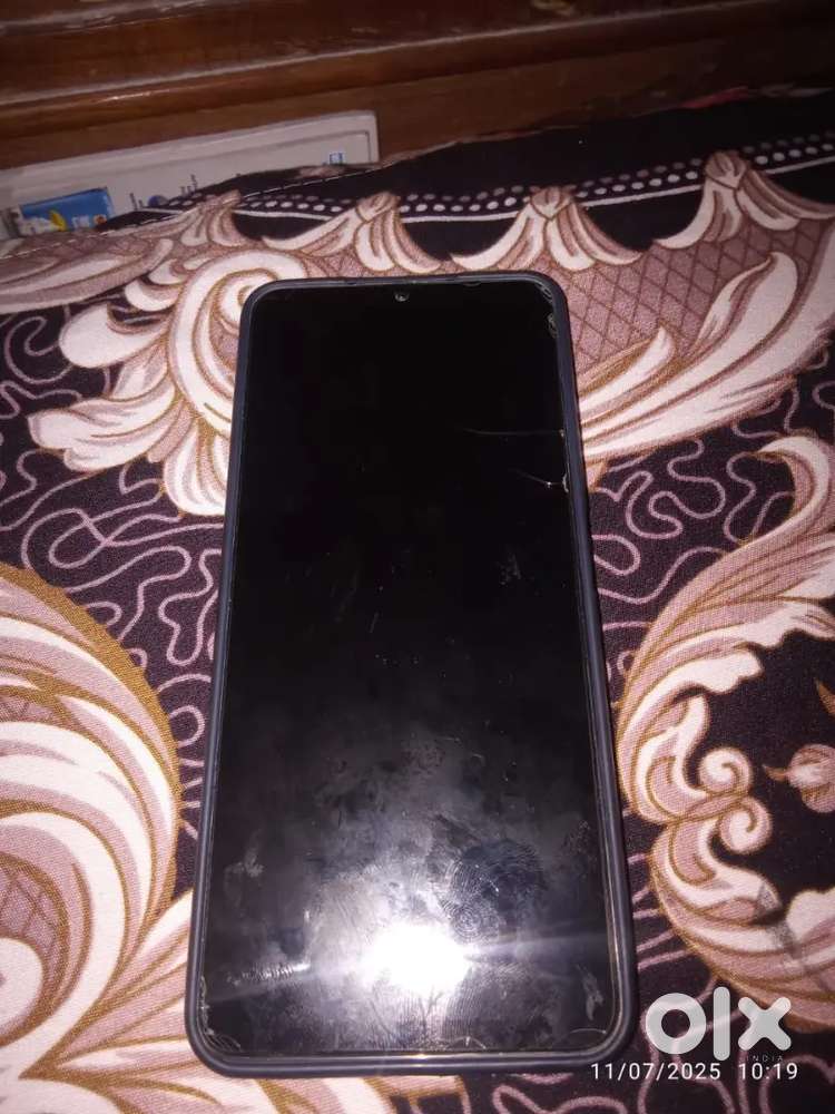 Poco c75  5g