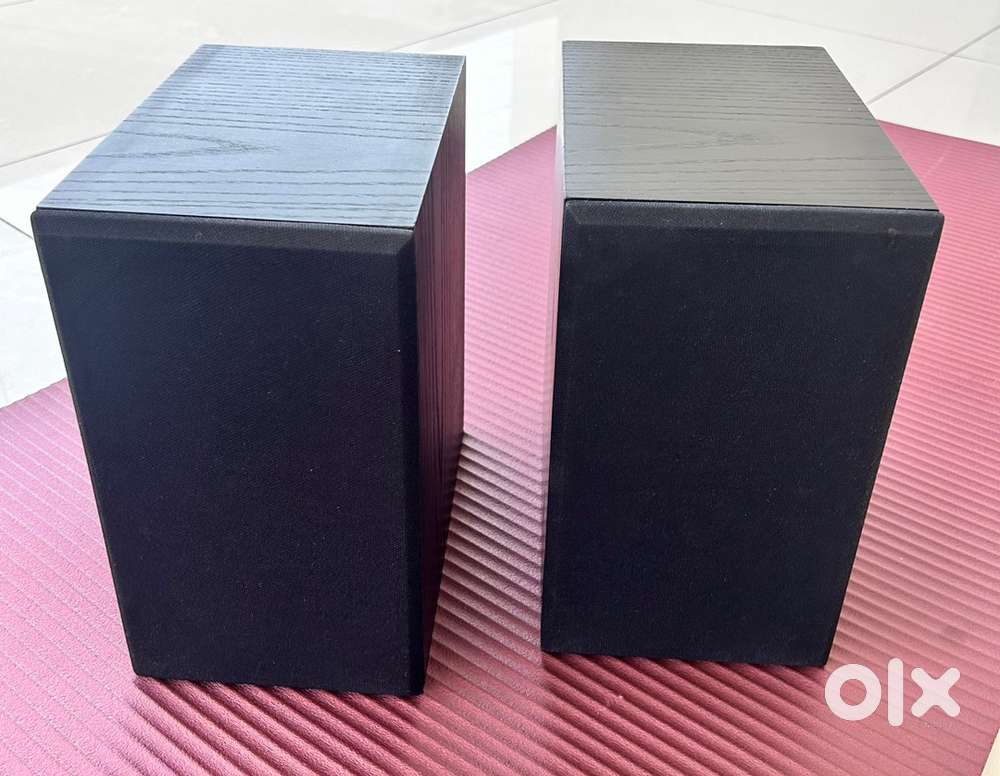 Proac tablette 8 reference signature bookshelf speaker