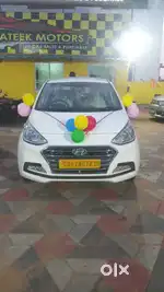 Car on RENT monthly basis