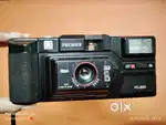Camera sell