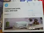 HP Deskjet 2331 All in one Printer
