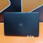 DELL INSPIRON CORE I7 8TH GEN LAPTOP/ 8GB /256GB SSD
