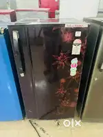 USED FRIDGE FOR SALE