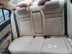 Honda Amaze 2nd Gen 2018 CNG & Hybrids Good Condition