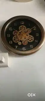 Watch diginer