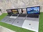 Apple Macbook Pro i7 Processor 16GB Ram 512GB SSD Touchbar Touch ID