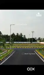 Maraimalai nagar near GST Road