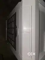 Bajaj Air Cooler