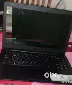Lcd, ups, speaker,