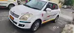 Maruti Suzuki Swift Dzire Tour LDI, 2015, Diesel