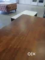 House Keeping and Service